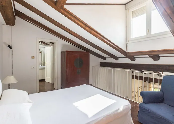 Castiglione Escape Bologna