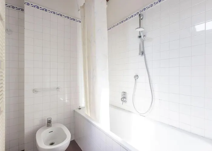 Castiglione Escape * بولونيا