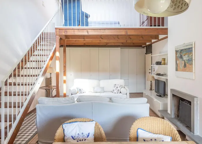 Castiglione Escape * بولونيا