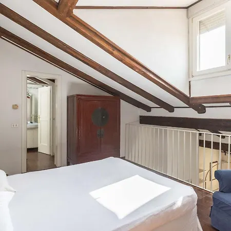 Castiglione Escape Bologna