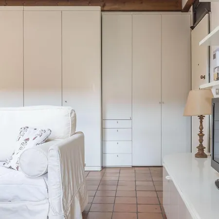 Castiglione Escape Bologna