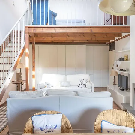 Castiglione Escape * Bologna